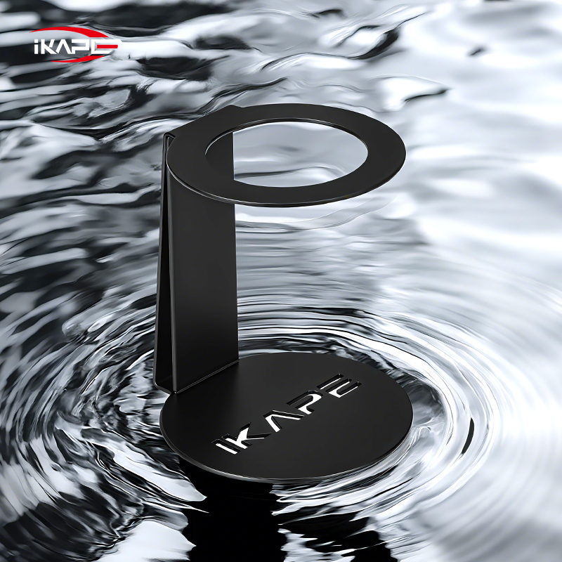 IKAPE咖铂便携式咖啡机支架