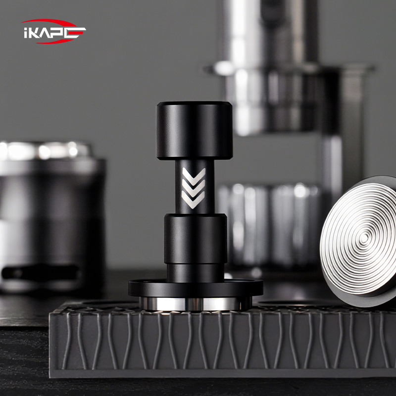 IKAPE咖铂影刃系列塔塔冲击锤