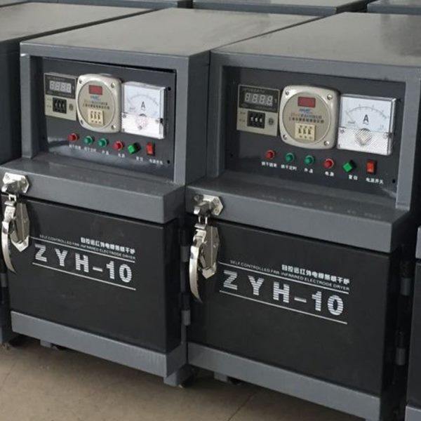 电焊条烘干箱保温箱ZYH-10/20/30自控远红外电焊条焊剂烘干机烤箱,五金/工具,电焊条,淘宝优惠券,粉丝福利购,淘宝优惠卷