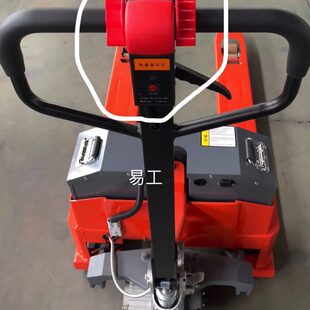 电动地牛加速器调速器手把开关易工金葛京莱狮克速霸地跑王岩铂动
