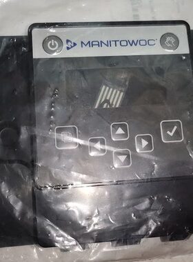 万利多马尼托瓦制冰机按键板MANITCWOC配件控制盒零件号000007926