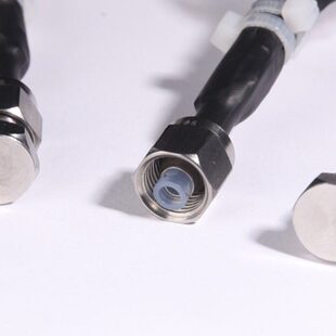 臭气采样袋/臭气袋/有组织恶臭采样袋3L/5L/10L污染源采气袋