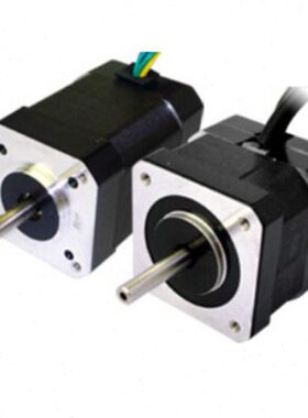 台湾CHYEN DEN无刷马达CDBLS-5775 CDBLS-5795 电机