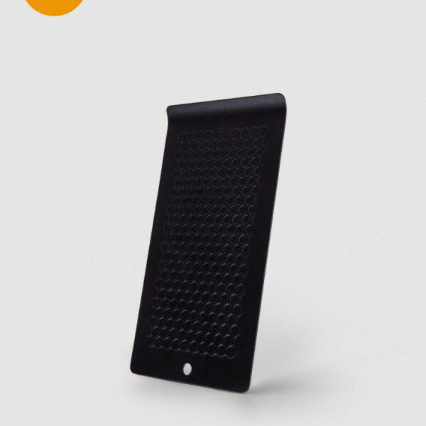 火候超导解冻板菜板家用厨房神器牛排海鲜肉类快速解冻板