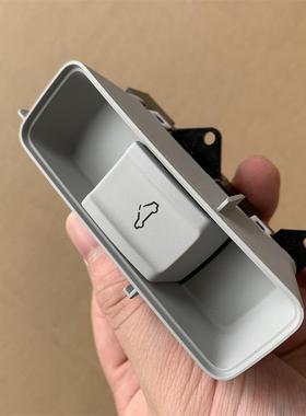 4G0959613适用于奥迪A6LC74LB9Q3A725893A1天窗开A关按键按钮