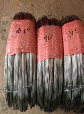 现货供应C751白锌板C铜27521白铜线C752MJV1白铜带