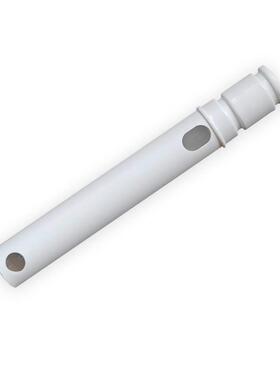 东贝配件冰淋机管冰激凌膨机料77596缸膨化淇化棒