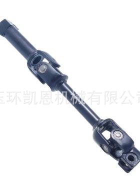 转向轴适用s于Da轴ewooWintor转向传动OE4401A161MN125m3KM-10592