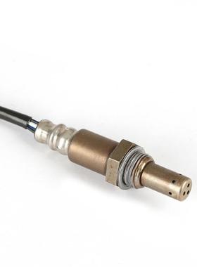 传感234-4921适用丰田花冠器1.8氧L204-20189465-028819465-02390