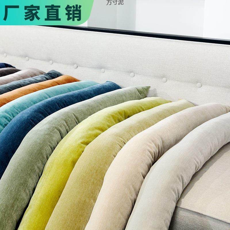 形多功能异午睡工枕头趴抱睡办jcUZnpr9公室床上靠垫沙发腰枕枕厂,居家布艺,抱枕被,淘宝优惠券,粉丝福利购,淘宝优惠卷