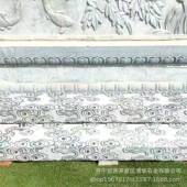 石板入雕户踏步门槛防滑祥石地石天然青石花岗岩仿台阶石古台阶石