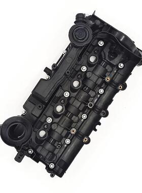 1112889943111285756293气62360门室于盖适用马迷你宝R55敞篷车