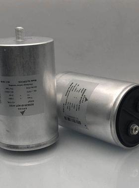 B5JMR673A4122A510/K415-D-212.5-K0M2光伏风力发电电容