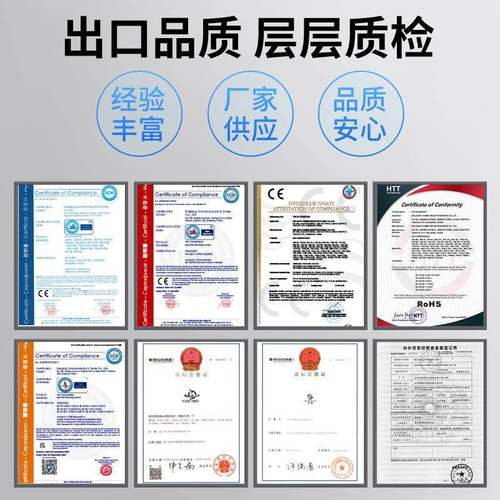 运5美空机静音无油空气压压机缩Y49984M50-30L木工喷漆钉枪气泵空