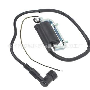 1982 21高压包CT70Trail1976 CT70KTr9VIZai应l 林升供305302