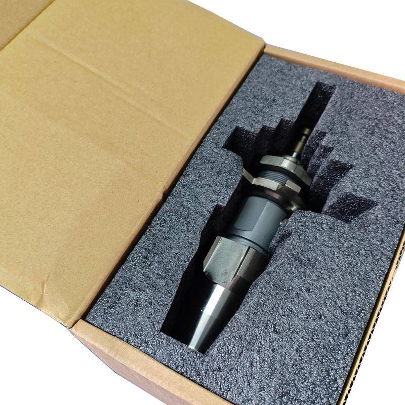 395495喷涂机泵C体总成1772126428395/495/174C487喷漆机配件厂家