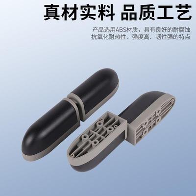 1532冷库门铰材链B土耳其锁烤箱饭柜蒸箱烘配件AS质多857种型箱号