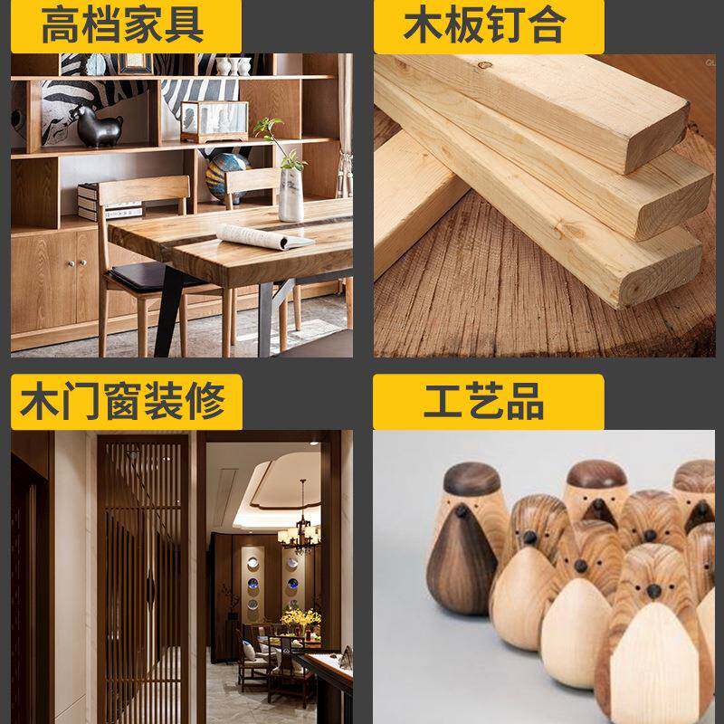 美特厂家直销气动蚊钉枪0P622无头纹钉6P622C蚊3C气钉枪616P钉木