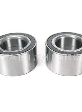 BV561125A1PA适用福特轮毂轴1668557承53850997191501642CV6Z121A