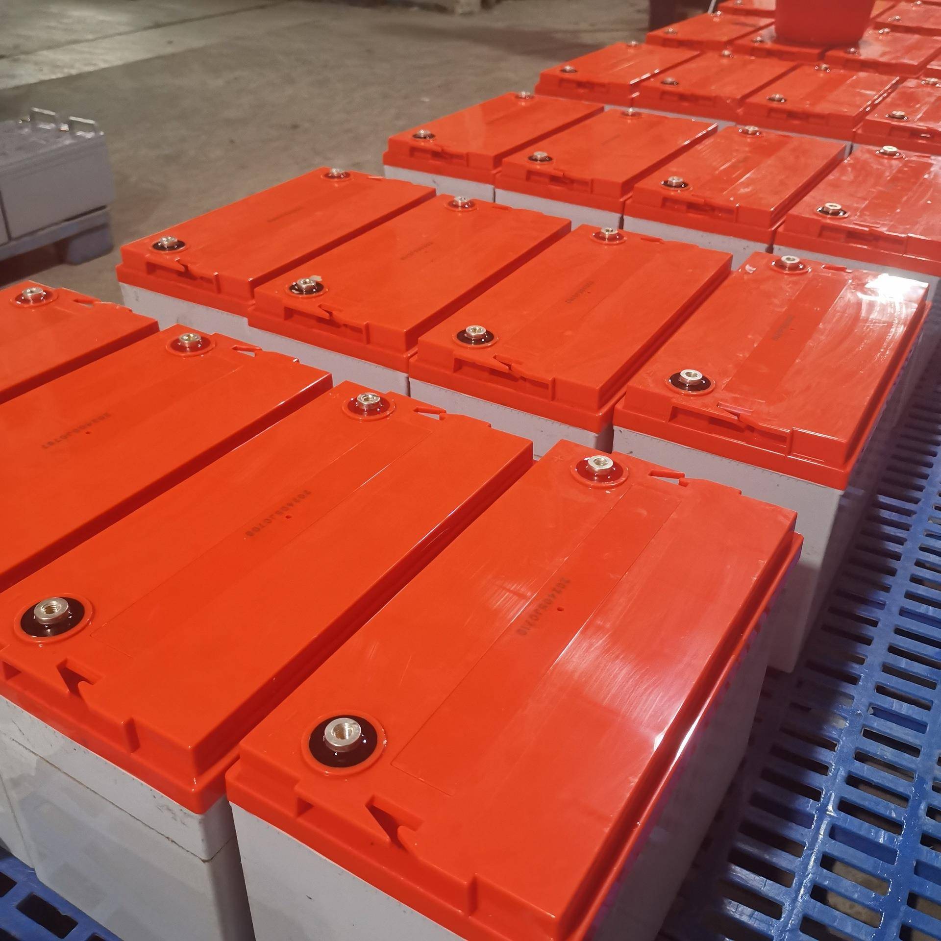 AGM胶体电池so蓄argelblatteyr太阳能12V100AH电池12v100ah电瓶生