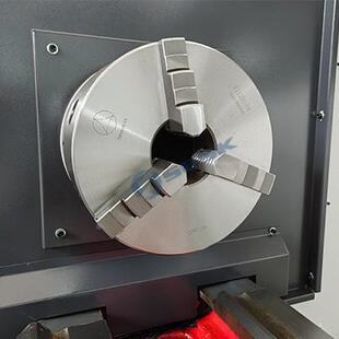 数控机床CK6加161数控车床业数控机床A数控机工加设UGD备工工件设