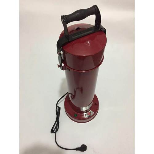 电机电焊钳DT-10电SJK焊条烘干筒//烘干箱焊2保温桶/配件/20V