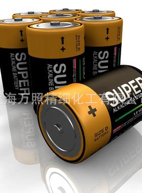 锂电池沥青W8SGHT86电池负-极包覆级WSG-HT88沥青