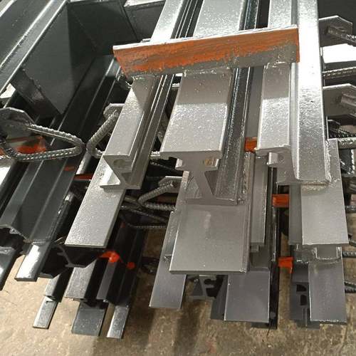 供应公路梁伸缝G桥QF-C519//EF/Z/RG型伸缩缝模数式桥梁伸缩缩缝