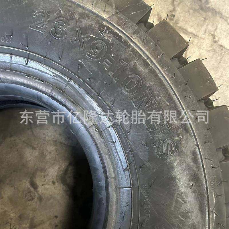 液压式降机实-心轮胎18*7-8电动叉563车工业轮胎15*4.升5823*9-10,汽车零部件/养护/美容/维保,工程机械轮胎,淘宝优惠券,粉丝福利购,淘宝优惠卷