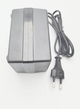 220V220V/110转1101V3压00W欧规电转器10V自耦变换压器300W转换器