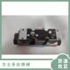 4WRAE6W1 F1V原装 G24N9K31 正 比例阀R900941258