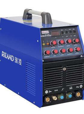深圳氩弧焊WSM315G/400IJ/500IJ逆变直流脉冲氩弧焊机380V电