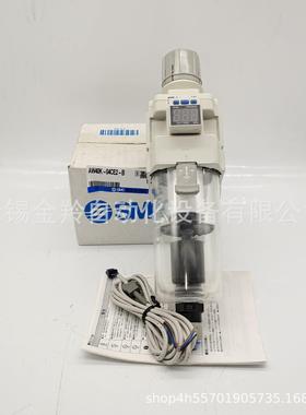 过滤减压阀AW20K-01E2-B AW20K-02BE1 01CE1 BCE2 E3 E4-B销售