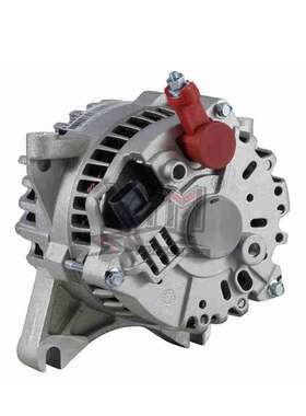发电机112954 2C6U10300BA,2C6Z10346BA,2C6Z10346BARM,2C6Z10V34