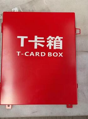 304/316L不锈钢T卡箱 海上平台T卡箱 船用不锈钢T卡箱生产厂家