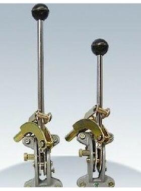 操作机构操动机构手柄把手CS6-1T FN5/FN7/GN19/GN30 CH7