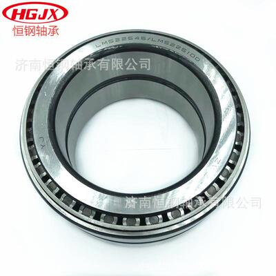 32028X/DF 圆锥滚子轴承 33014/DF 配对轴承 32030X/DF 双列轴承