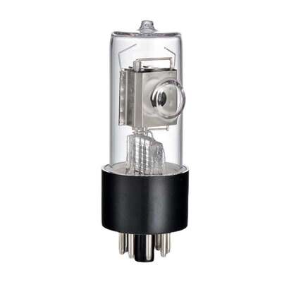 岛津UV-1750紫外分光光度计氘灯L11346 465-10159 钨灯 062-65005