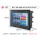 工业人机界面 S1001A 26MR 中达优控MM 4MT FX3S 带温度AD