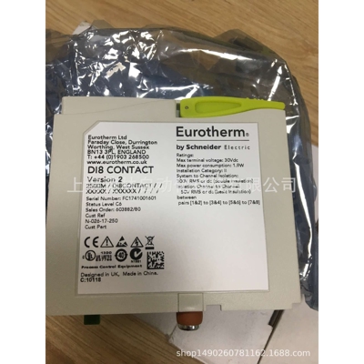 eurotherm卡件invensys foxborl卡件2500M/AI4UNIV//XXXXX/XXXXXX