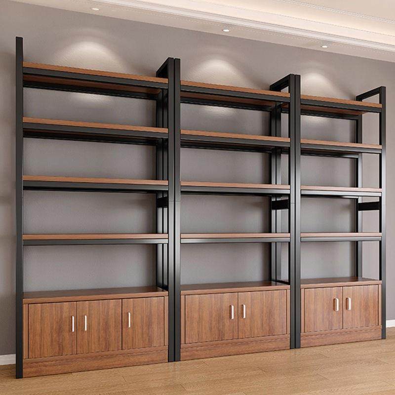 超市货架置物架多层收纳架家用架子展示架仓库阳台,鲜花速递/花卉仿真/绿植园艺,割草机/草坪机,淘宝优惠券,粉丝福利购,淘宝优惠卷