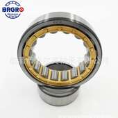 NF422 N420 轴承 分体式 NF420 滚珠轴承 NJ420 NJ422 NU420 NU422