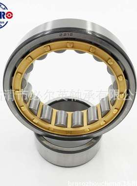 分体式轴承 滚珠轴承 N420 NU420 NJ420 NF420 NU422 NJ422 NF422