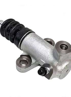 马恒达SUV皮卡汽车配件0802AA0280N 0802CA0130N离合器分泵