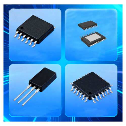 IC FLASH 2GBIT SPI/QUAD 8WSON W25N02KVZEIR