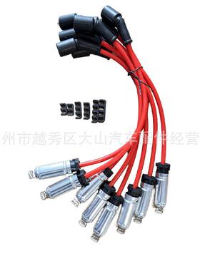 141962 19299585 19297035 12192192 12192195