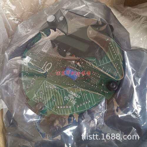 进口rotork控制板件 rotork43137-05驱动装置rotork43137-05