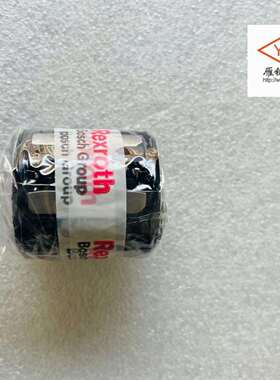 Rexroth力士乐 扇形架滚珠导套 KBSE-20 直线轴承 R066802000