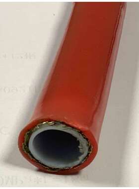 GREATFLEX 红色 BT40R 清洗CIP 耐高压软管