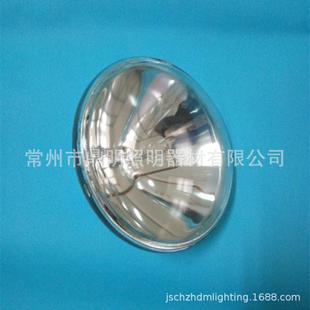 JCF178/PAR56 110V200W 火车灯泡/聚光灯泡/封闭泡/机车前照灯